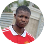 Adeleke Abdulrahmon