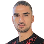 Christos Lisgaras