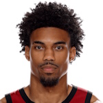 Manny Camper