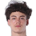 Benjamin Passila