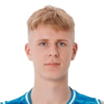 Arnas Saulenas