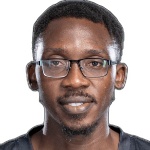 Abolaji Emilagba