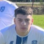 Athanasios Terzis