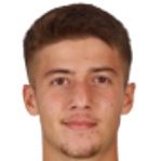 Yigit Ekiz