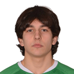 Ivan Chupurin