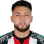Jason León