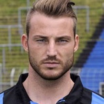 Kevin Maek