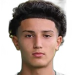 Mohamed Moncef Thabti
