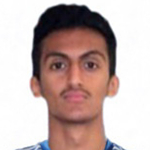 Sulaiman Jamal