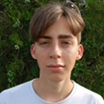 Bálint Varga