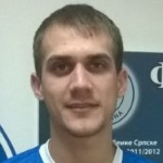 Davor Arnautović