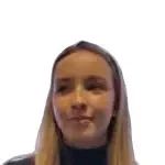 Tamara Dušić