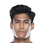 Gaurav Bora