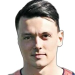 Mauro Siergiejuk