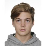 Jaak Priilinn