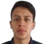 Bruno Velázquez