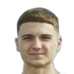 Benjamin Handzic