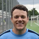 Niclas Happel