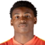 Musa Bangura