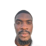 Alexander Ekwunife