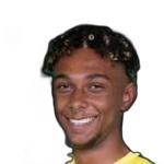 Erwan Koutele