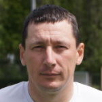 Sergey Khripunkov