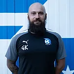 Georgios Karakasidis
