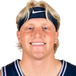 Karson Templin