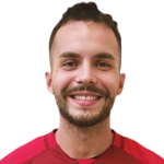 Christos Tsagiannis