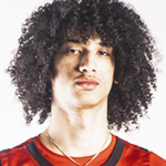 Alonso Easterling