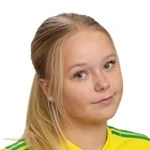 Elsa Itälinna