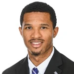 Rob Martin