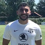 Zakaria El Ouasdi
