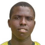 Taiwo Afolabi