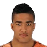 Mohamed Sadil