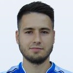 Matias Mijić