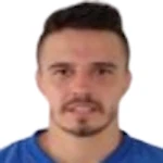 Thiago Régis