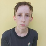 Patrik Dominik Markót