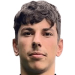 Stefan Mitrica