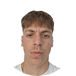 Mario Tunić