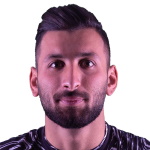 Mahdi Haghighat