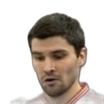 Nikoloz Kurtanidze