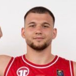 Jusuf Selimovic