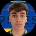 Ruben Silva
