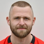 Evgeniy Miroshkin