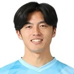 Yu Tabei