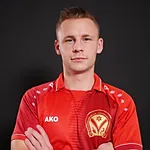 Moritz Molitor