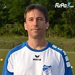 Michael Beczkowski
