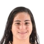 Claudia Pérez