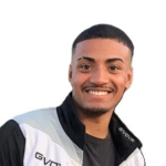 Axel Gustavo Pereira Martínez